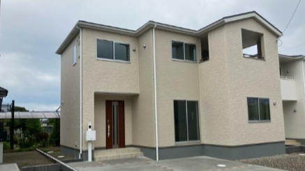 スクリーンショット 2025-09-25 144626