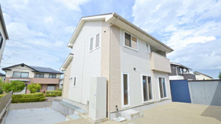 スクリーンショット 2026-01-07 105258