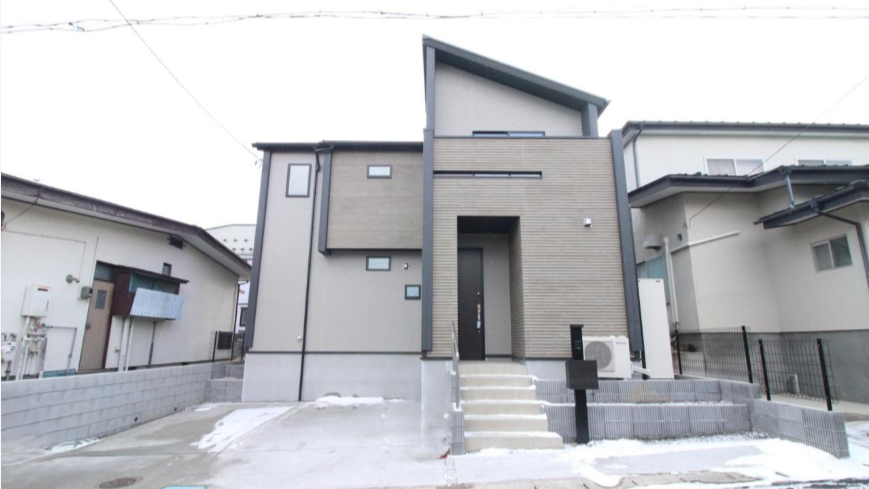 スクリーンショット 2026-02-19 155907